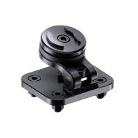 SP Connect  Крепление на руль мотоцикла GPS Cradle Mount в Рязани
