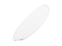 Shoei Пинлок CJ-2 Dks105 Clear в Рязани