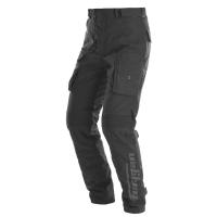 Furygan Мотоштаны Redington 3C Primaloft Черный в Рязани