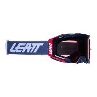 Leatt Маска Velocity 5.5 Graphene Rose US 32% в Рязани