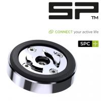 SP Connect Антивибрационный модуль SPC+Chrome в Рязани