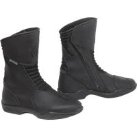 Forma Ботинки Arbo Dry Black в Рязани