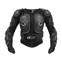 MadBull черепаха Protection Armora Black в Рязани