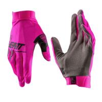 Leatt Перчатки GRipR 1.5 V26 Pink в Рязани