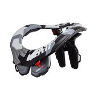Leatt Защита шеи 3.5 Neck Brace Forge в Рязани