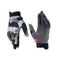 Leatt Перчатки 2.5 Windblock Forge в Рязани