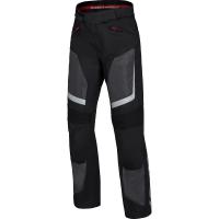IXS Мотобрюки Gerona-Air 1.0 черно-серые в Рязани