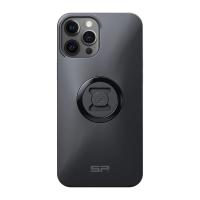 SP Connect Чехол для Iphone 12 Pro Max в Рязани