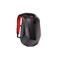 Dainese Рюкзак D-Mach 2 Backpack Black/Grey/Red в Рязани