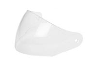 Airoh Стекло (визор) для KIT VISOR CLEAR/VISIERA HELIOS в Рязани