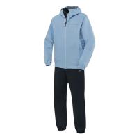 Finntrail Коcтюм детский Outdoor suit Kids 3781 LightBlue в Рязани