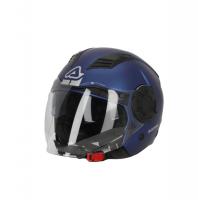 Acerbis Шлем Jet Vento 22-06 Blue в Рязани