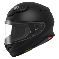 Shoei Мотошлем NXR 2 Candy черный матовый в Рязани