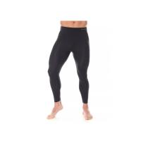 Brubeck Кальсоны мужские Comfort Wool Графит в Рязани