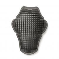 Защита спины Spidi Warrior Lady Black/Grey TU в Рязани