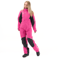 Dragonfly  Комбинезон - дождевик Evo Woman Pink 2025 в Рязани