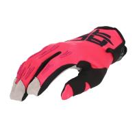 Acerbis Перчатки MX X-H Purple 2 в Рязани