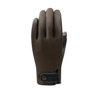 Racer Перчатки Mayfield 2 Brown в Рязани