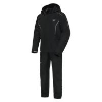Finntrail Костюм Rider Graphite в Рязани