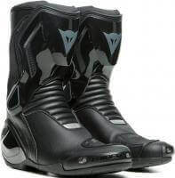 Dainese Ботинки Nexus 2 D-Wp Black в Рязани