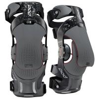 POD Наколенники K8 3.0 Carbon/Graphite 2025 в Рязани