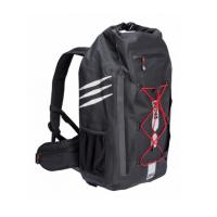 IXS Рюкзак TP Backpack 20 1.0 в Рязани