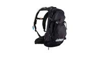 Leatt Рюкзак-гидропак Moto XL 1.5 Black 2023 в Рязани