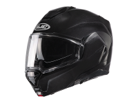HJC Шлем i100 Metal Black в Рязани