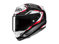 HJC Шлем RPHA12 Brels MC1 в Рязани