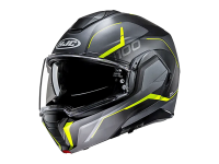 HJC Шлем i100 Lorix MC3HSF в Рязани