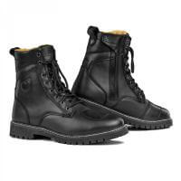 Shima Мотоботники Thomson Lady Black в Рязани