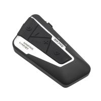 VJT Мотогарнитура Toucare T9S-4 Ultra в Рязани