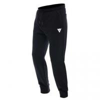Dainese Брюки Logo black/white в Рязани
