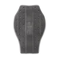 Racer Защита спины-вставка Sas-Tec Level 2 SC-1/15 Black в Рязани