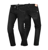 Shima мотоджинсы Devon Black в Рязани