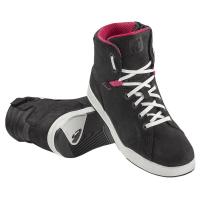 Forma Ботинки Swift X Fit Lady Dry Black/White в Рязани