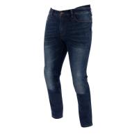 Bering Джинсы мужские Twinner Blue в Рязани
