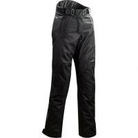 LS2 Мотобрюки женские Chart Evo Lady Pants черный в Рязани
