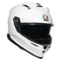 AGV Шлем K7 Белый в Рязани