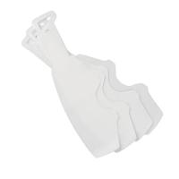 Leatt Линзы отрывные Tear-Off Standard 20шт в Рязани