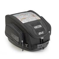 Givi Сумка на бак Tanklocked UT809 20л в Рязани