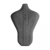 Scott Защита спины Back Protector SC1/11 black в Рязани