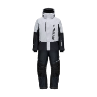 Finntrail Костюм Snowranger 3758 4619 LightGrey в Рязани