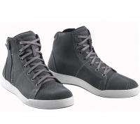 Gaerne Мотокроссовки Voyager CDG Gore-Tex Grey в Рязани