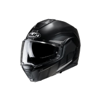 HJC Шлем i100 Beis MC5SF в Рязани