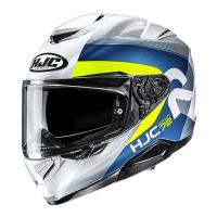 HJC Шлем RPHA72 Phyta MC3H в Рязани