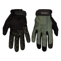 Finntrail Перчатки Eagle 2841 Khaki в Рязани