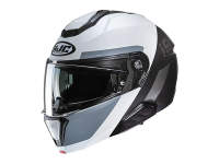 HJC Шлем i91 Bina MC5SF в Рязани