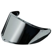 AGV Визор K7 GT8-1 Iridium Silver в Рязани