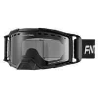 Finntrail Маска Vision 1093 BlackSmoke (OS) в Рязани
